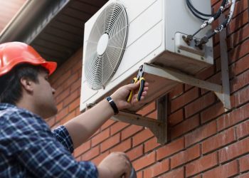 New York Homeowners: How To Find And Hire An HVAC Professional