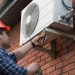 New York Homeowners: How To Find And Hire An HVAC Professional