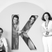 K Fund has another €70M to back early-stage Spanish startups and is launching a pre-seed program – TechCrunch