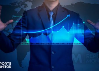 Impact of Covid-19 on Inherently Dissipative Polymer Market – Current Scenario, Premix Group, RTP Company, The Freedonia Group etc. – NJ MMA News