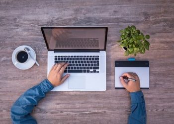 IIT Roorkee Offers Online Summer Training Program on Machine Learning with Python