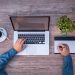 IIT Roorkee Offers Online Summer Training Program on Machine Learning with Python