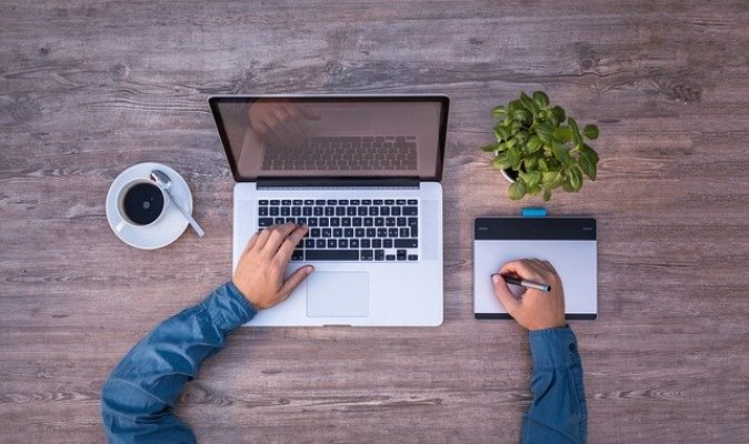 IIT Roorkee Offers Online Summer Training Program on Machine Learning with Python