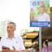 GE2020: Securing and creating jobs remain the PAP’s ‘top priority’, says PM Lee