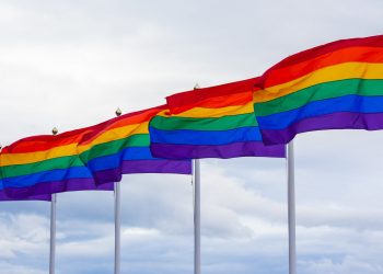 North Texas School Board to Consider LGBTQ+ Student Focus Group