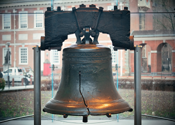 Philly courts have ‘culture of nepotism, mistrust and racial tension,’ report says