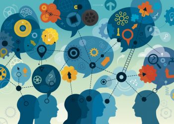 How metal fabricators can juggle the many needs of the customer