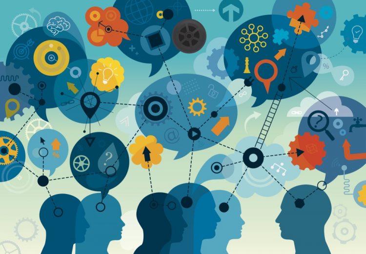 How metal fabricators can juggle the many needs of the customer