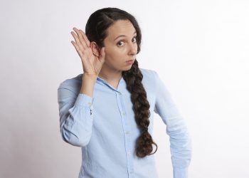 Beyond Pesticides Daily News Blog » Blog Archive Long-Term Pesticide Exposure Linked to Hearing Loss in Farmworkers