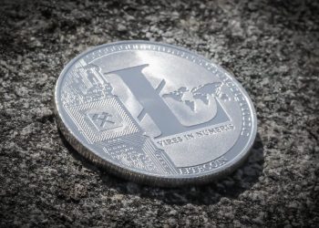 Litecoin long-term Price Analysis: 04 July