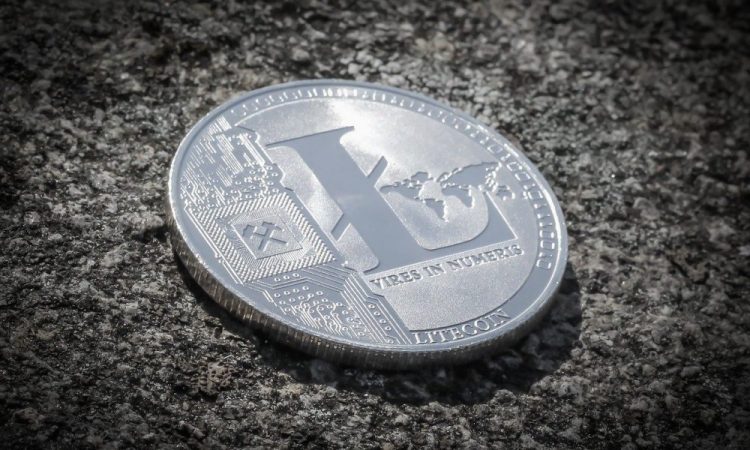 Litecoin long-term Price Analysis: 04 July