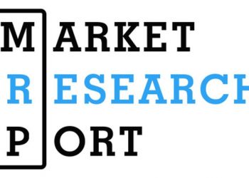 Global Fluvoxamine Maleate Market 2025 Industry Size, Shares, Applications, Trends, Growth Rate, Demands, Investments & Key Player Analysis|Solvay Pharmaceuticals, Manus Aktteva Biopharma LLP, Caraco Pharmaceutical Laboratories