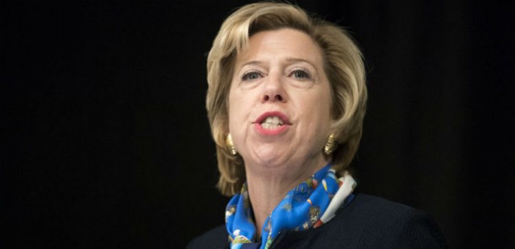 Defense contractors pressure White House, DOD for more pandemic stimulus funds — FCW