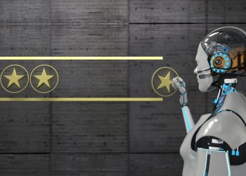 Machine Learning Accuracy Assessment and How to Improve Outputs