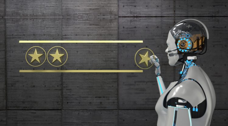 Machine Learning Accuracy Assessment and How to Improve Outputs