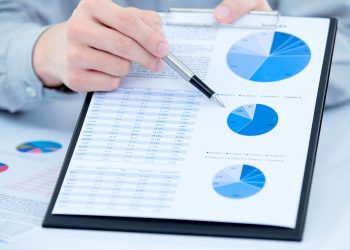 Inherently Dissipative Polymers Dynamics, Forecast, Analysis and Supply Demand 2019-2020 – 3w Market News Reports