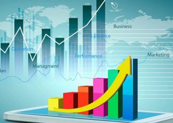 Global Pharmaceutical and Medicinal Herbal Extracts Market Research Report 2020 Obervational Studies with Top Manufacturers like Gaia Herbs, Green Earth Products pvt. Ltd, Plant Extracts International Inc, Organic Herb Inc