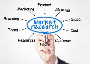 Global Centrifuge Test Tube Market Research Report 2020 Obervational Studies with Top Manufacturers like AHN Biotechnologie, Auxilab, BIO-OPTICA Milano, Biosigma, BRAND