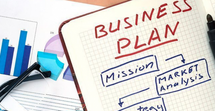 Global Large Volume Parenterals (LVP) Market 2020 Top Companies – Ostuka Pharmaceutical (Japan), Teva Pharmaceutical Industries Limited (Israel), Kelun Pharma (China), Cook Pharmica LLC (Catalent) (US)