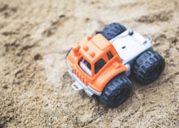 Litecoin long-term Price Analysis: 25 July