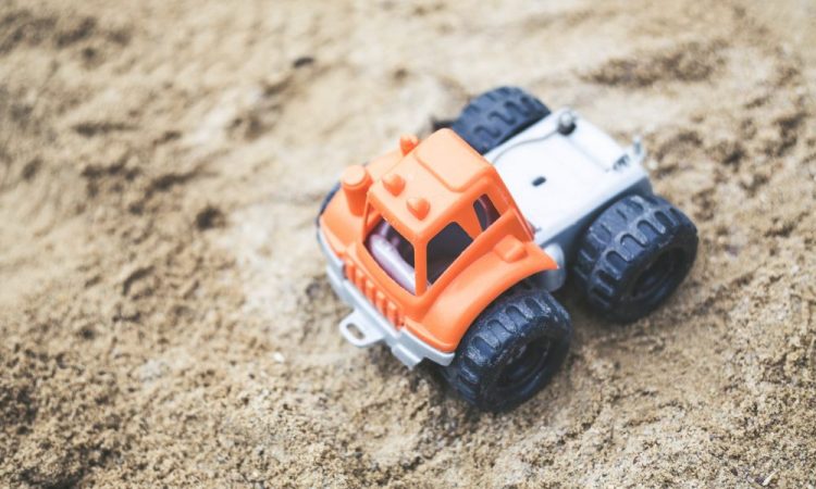 Litecoin long-term Price Analysis: 25 July