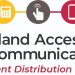 Maryland Accessible Telecommunications Program Seeking Volunteers