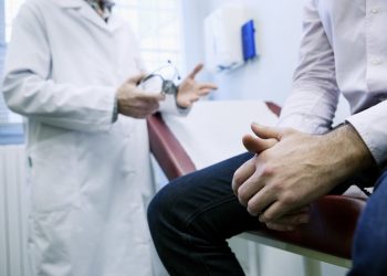 Delco Hosting Public Health Focus Groups, Survey