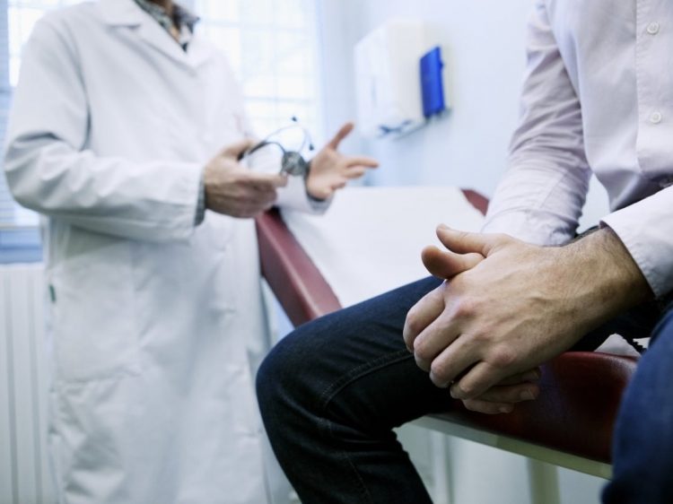 Delco Hosting Public Health Focus Groups, Survey