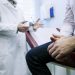 Delco Hosting Public Health Focus Groups, Survey