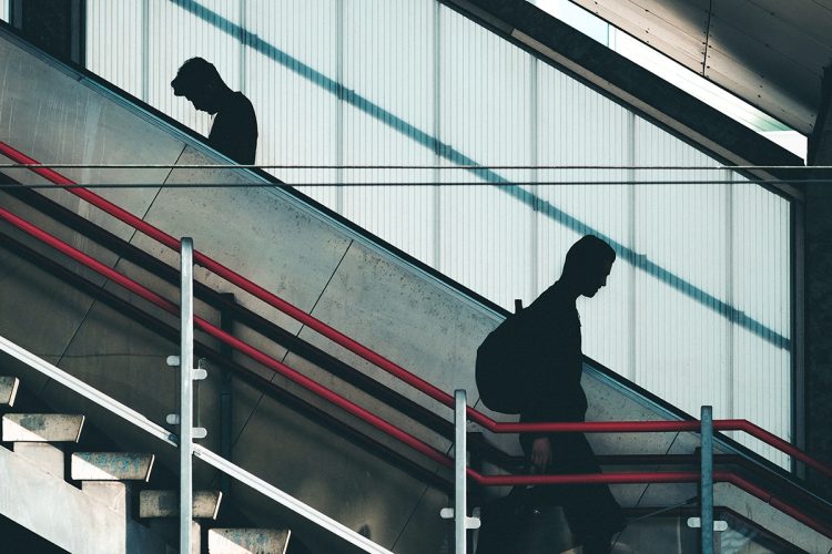 Responding or Reacting? (Craig Douglass On Consumers) | Arkansas Business News