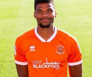 What’s In A Squad Number? – Number 28