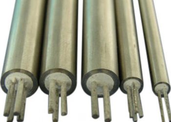 Global Alloy Mineral Insulated Cables Market 2020 Research with COVID-19 Impact Analysis – Nexans, Hurley Wire, Raychem HTS LLC, Ari Industries