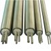 Global Alloy Mineral Insulated Cables Market 2020 Research with COVID-19 Impact Analysis – Nexans, Hurley Wire, Raychem HTS LLC, Ari Industries