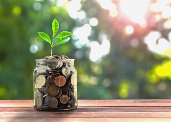 Could We Save Social Security by Changing How Its Trust Fund Is Invested?