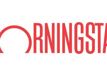 Morningstar Reports U.S. Mutual Fund and ETF Fund Flows for June 2020