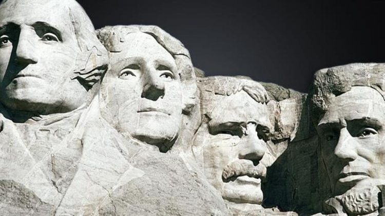 $350k for fireworks show paid for out of SD Future Fund