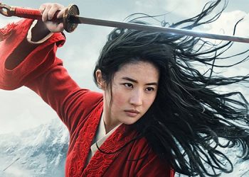 Disney Postpones Big Theatrical Movies, AMC Theaters Shifts U.S. Openings To Late August 07/27/2020