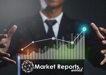 Online Brand Protection Software Market 2020 Industry Size, Development Strategy, Emerging Opportunities, Sales Revenue, Comprehensive Research Study, Competitive Landscape and Trends by Forecast 2025