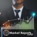 Online Brand Protection Software Market 2020 Industry Size, Development Strategy, Emerging Opportunities, Sales Revenue, Comprehensive Research Study, Competitive Landscape and Trends by Forecast 2025
