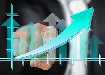 Consumer Electronics – Market Share Analysis and Research Report by 2025