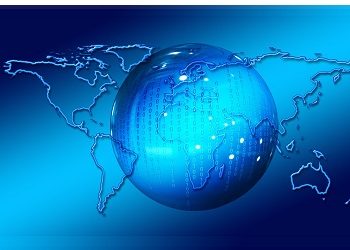 Size,Share,Analysis,Regional Outlook and Forecast 2020-2025