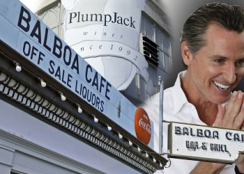 Fed COVID-19 Relief Funds Went To Newsom-Owned Businesses, Kanye West ‘Yeezy’ Brand – CBS San Francisco