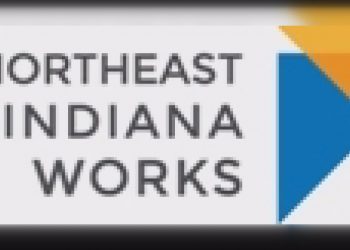 Northeast Indiana job training program receives $2.1 million in funding