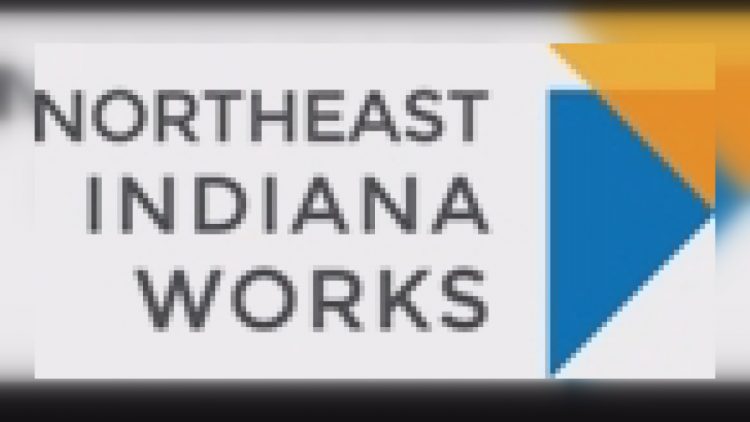 Northeast Indiana job training program receives $2.1 million in funding