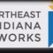 Northeast Indiana job training program receives $2.1 million in funding