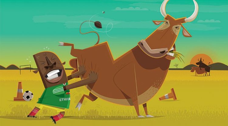 The 26 maddest managerial sackings ever in football