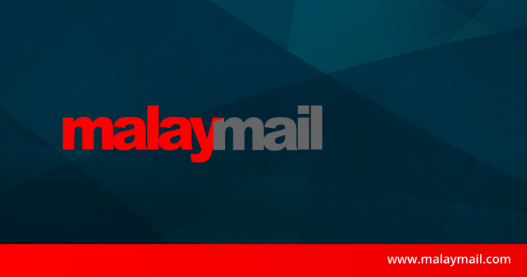 Study: More people concerned about sharing personal information, dislike current privacy practices | Life