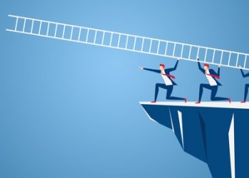 Federal Pay is Way Off Track
