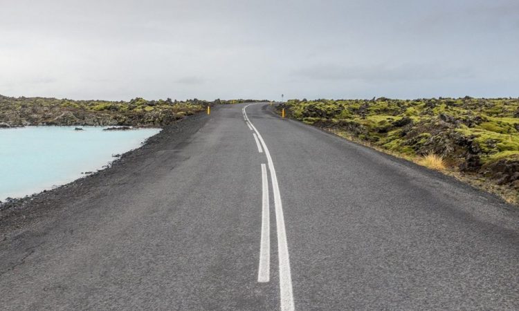 Bitcoin Cash long-term Price Analysis: 04 July