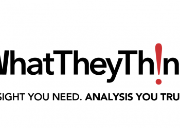 Marketing Agency, Edit, Part of the Kin and Carta plc, Joins Two Sides